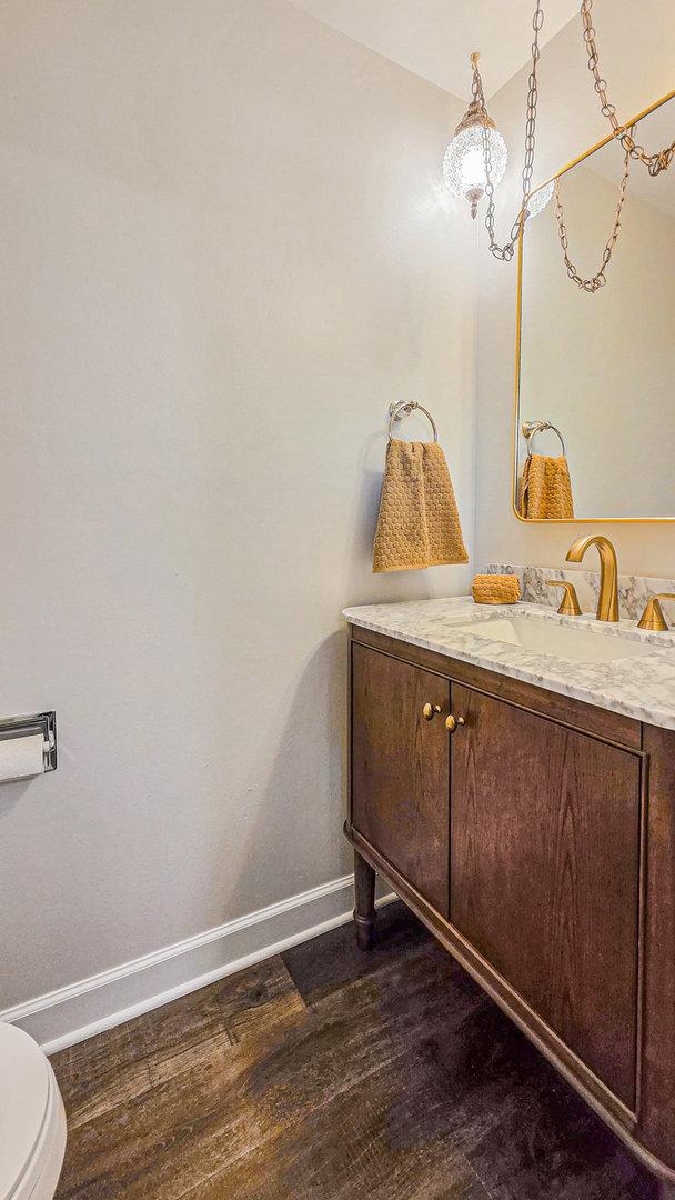 485 164th St, Calumet City, IL 60409 - photo 9