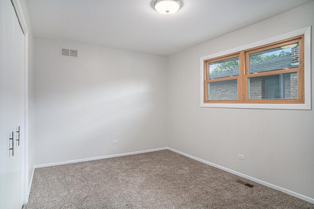 485 164th St, Calumet City, IL 60409 - photo 10