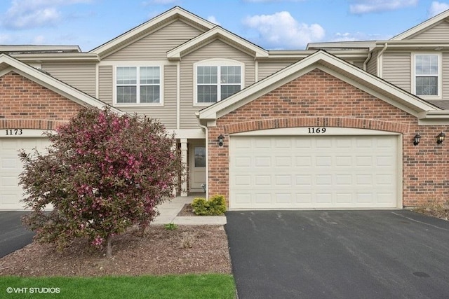 1169 Amber Dr, Cary, IL 60013 - photo 1