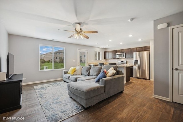 1169 Amber Dr, Cary, IL 60013 - photo 2