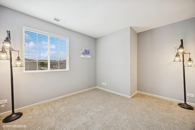 1169 Amber Dr, Cary, IL 60013 - photo 11
