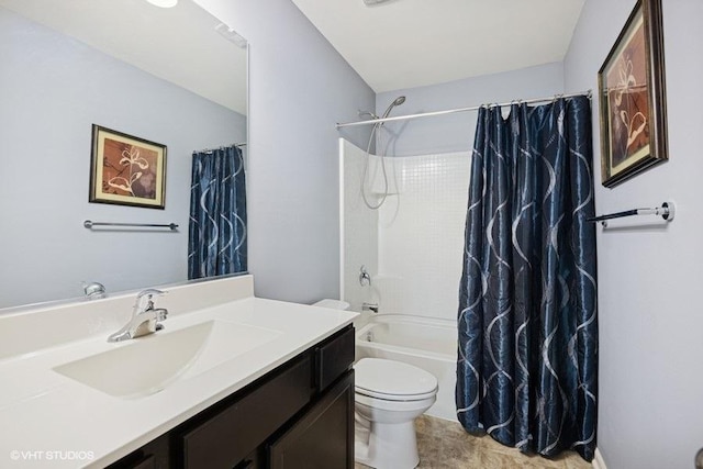 1169 Amber Dr, Cary, IL 60013 - photo 12