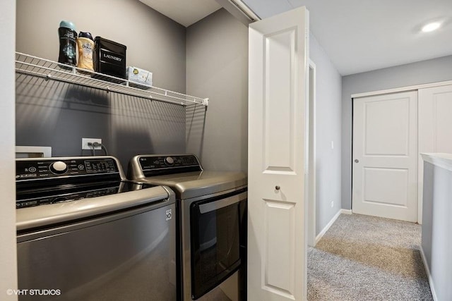 1169 Amber Dr, Cary, IL 60013 - photo 14