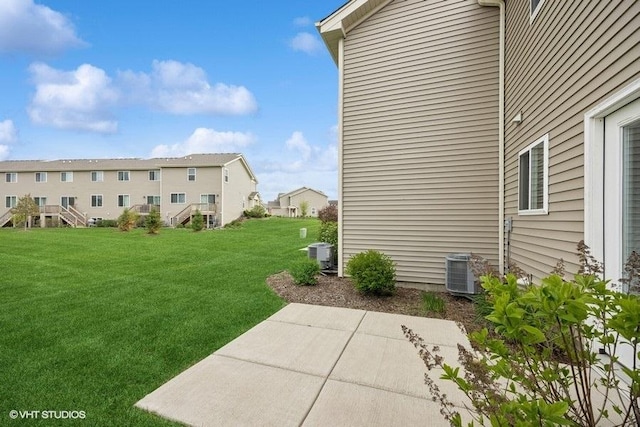 1169 Amber Dr, Cary, IL 60013 - photo 16