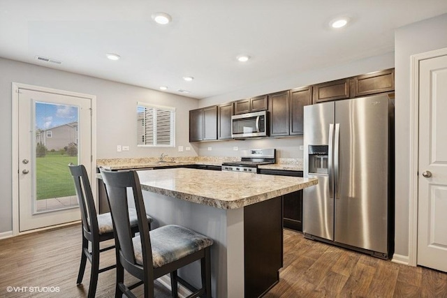 1169 Amber Dr, Cary, IL 60013 - photo 3