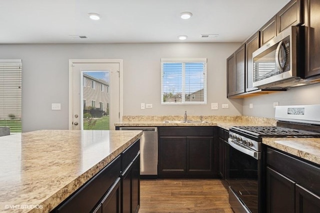 1169 Amber Dr, Cary, IL 60013 - photo 4
