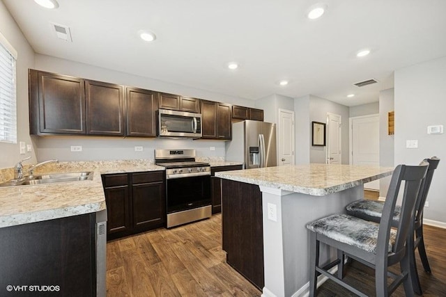 1169 Amber Dr, Cary, IL 60013 - photo 5