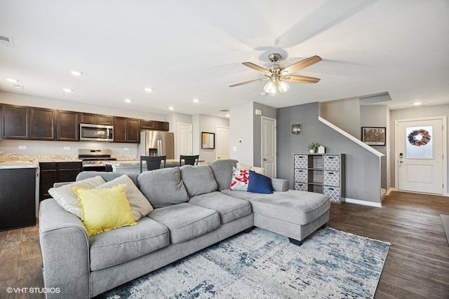 1169 Amber Dr, Cary, IL 60013 - photo 6