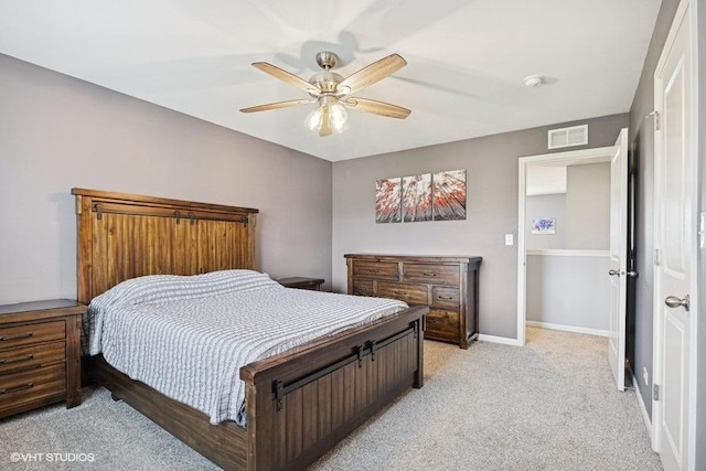 1169 Amber Dr, Cary, IL 60013 - photo 8