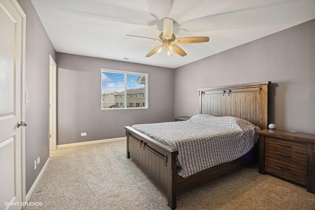 1169 Amber Dr, Cary, IL 60013 - photo 9