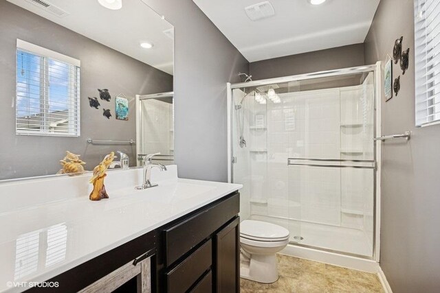 1169 Amber Dr, Cary, IL 60013 - photo 10