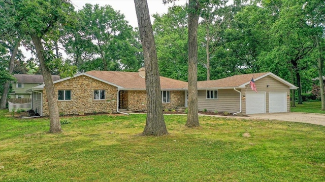 21547 S Nadia Dr, Shorewood, IL 60404 - photo 1