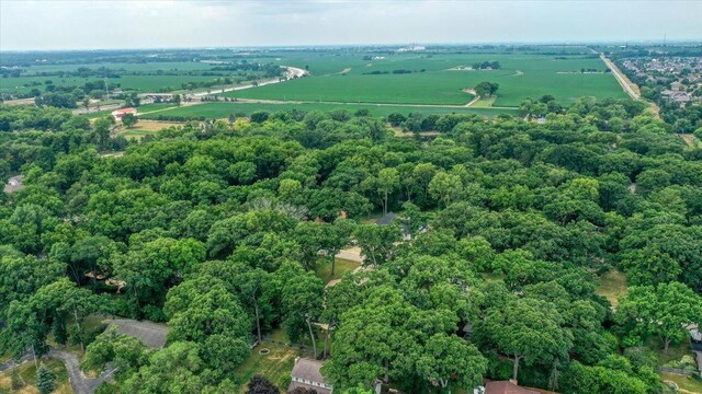 21547 S Nadia Dr, Shorewood, IL 60404 - photo 11