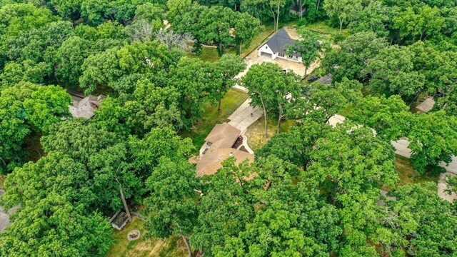 21547 S Nadia Dr, Shorewood, IL 60404 - photo 12