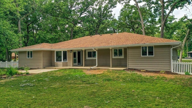 21547 S Nadia Dr, Shorewood, IL 60404 - photo 13