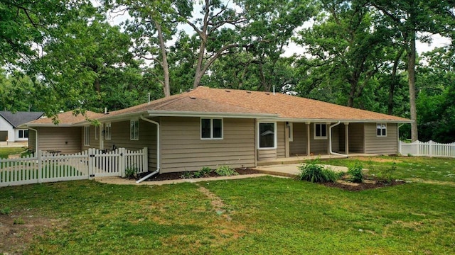 21547 S Nadia Dr, Shorewood, IL 60404 - photo 15