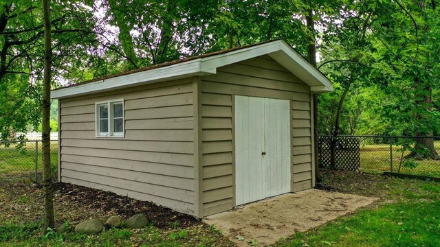 21547 S Nadia Dr, Shorewood, IL 60404 - photo 16