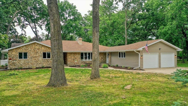 21547 S Nadia Dr, Shorewood, IL 60404 - photo 3