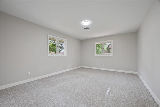 21547 S Nadia Dr, Shorewood, IL 60404 - photo 32