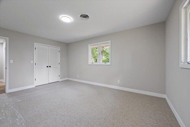 21547 S Nadia Dr, Shorewood, IL 60404 - photo 33