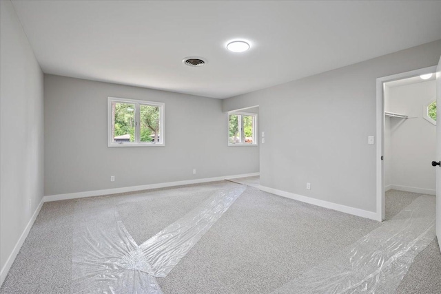 21547 S Nadia Dr, Shorewood, IL 60404 - photo 36