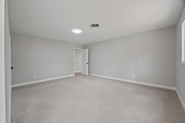 21547 S Nadia Dr, Shorewood, IL 60404 - photo 37