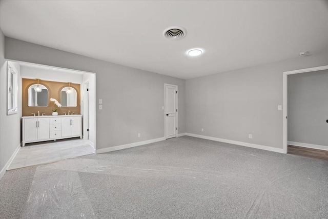 21547 S Nadia Dr, Shorewood, IL 60404 - photo 38