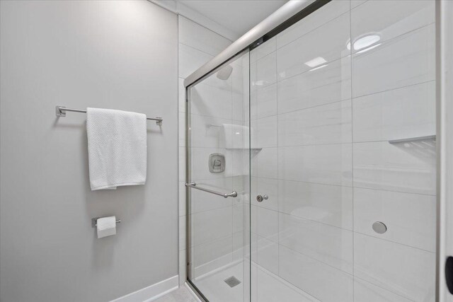 21547 S Nadia Dr, Shorewood, IL 60404 - photo 40