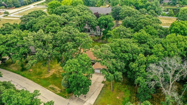 21547 S Nadia Dr, Shorewood, IL 60404 - photo 5