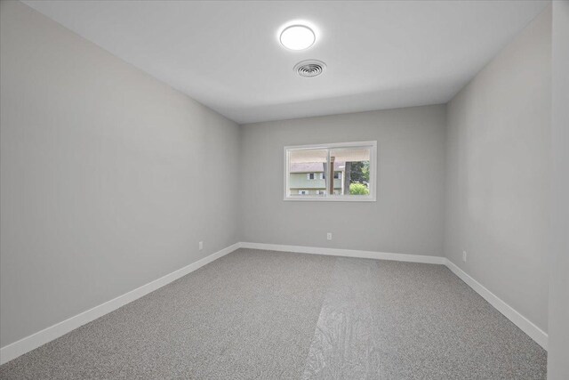 21547 S Nadia Dr, Shorewood, IL 60404 - photo 41