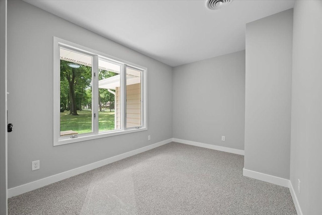 21547 S Nadia Dr, Shorewood, IL 60404 - photo 44