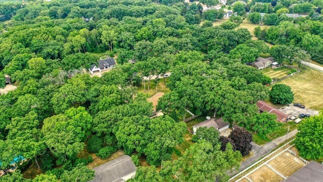 21547 S Nadia Dr, Shorewood, IL 60404 - photo 9