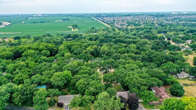 21547 S Nadia Dr, Shorewood, IL 60404 - photo 10