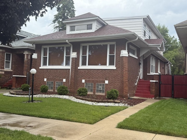 10837 S Normal St, Chicago, IL 60628 - photo 1