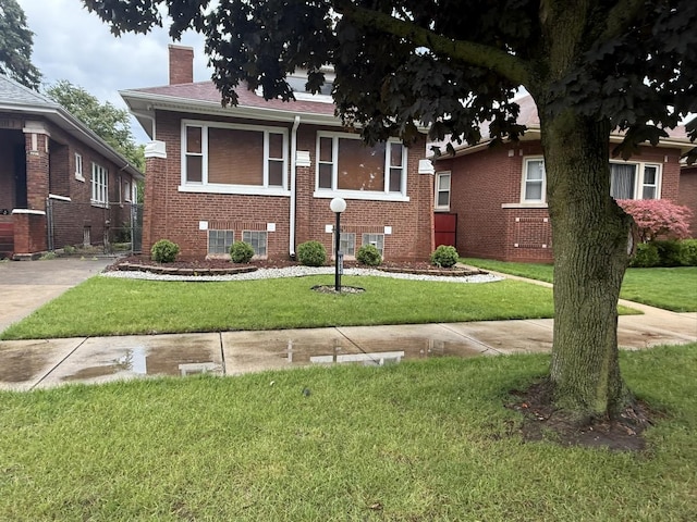 10837 S Normal St, Chicago, IL 60628 - photo 2