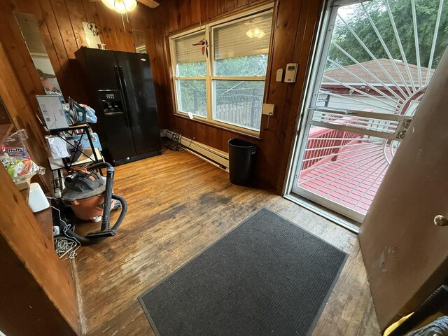 10837 S Normal St, Chicago, IL 60628 - photo 13