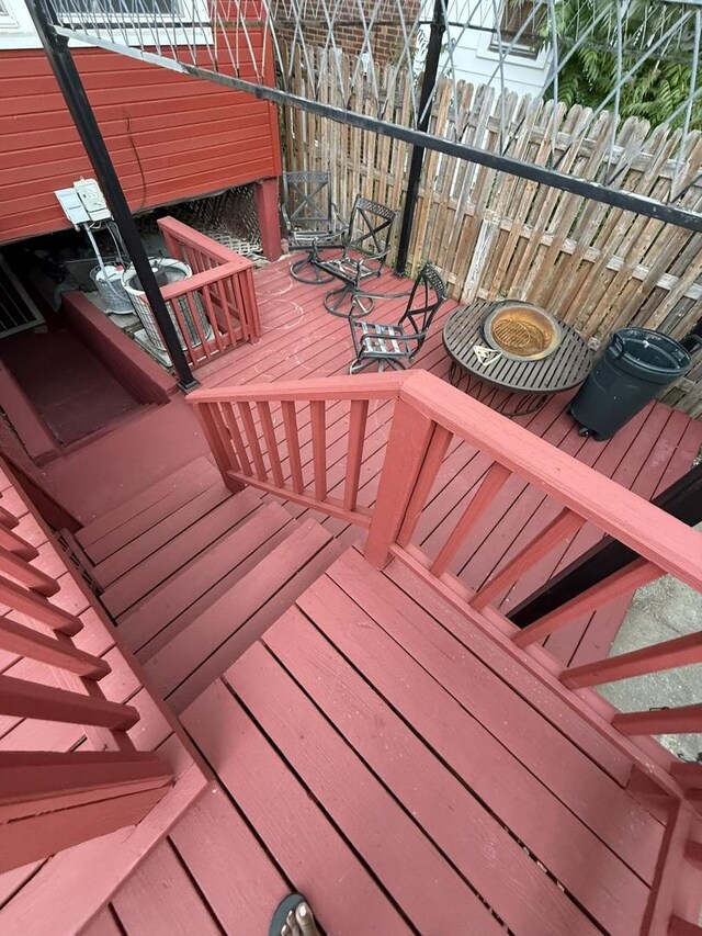 10837 S Normal St, Chicago, IL 60628 - photo 15