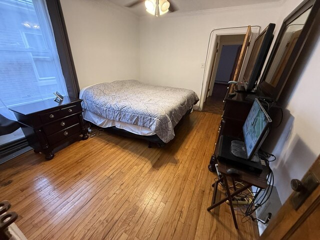 10837 S Normal St, Chicago, IL 60628 - photo 16