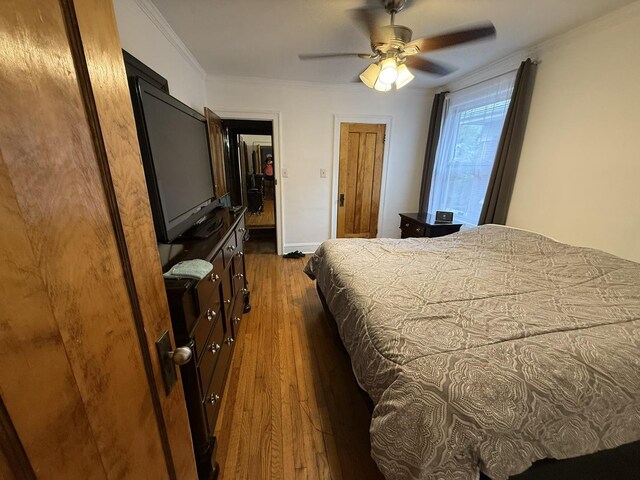 10837 S Normal St, Chicago, IL 60628 - photo 17