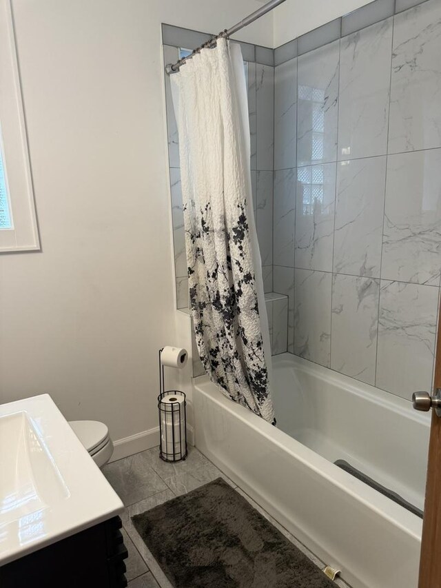 10837 S Normal St, Chicago, IL 60628 - photo 18