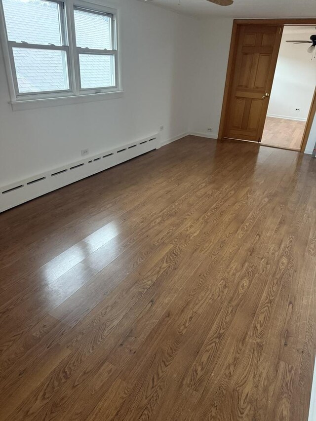 10837 S Normal St, Chicago, IL 60628 - photo 19