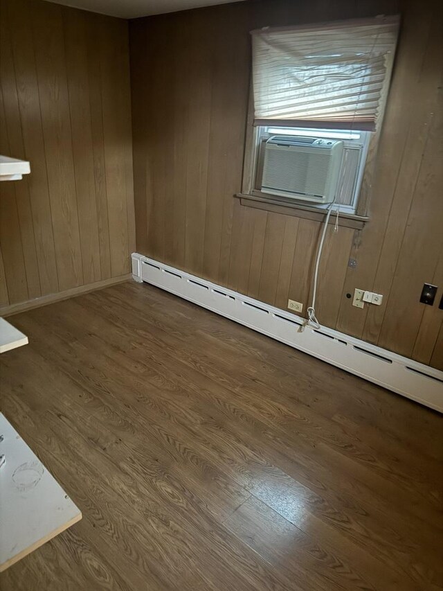10837 S Normal St, Chicago, IL 60628 - photo 20