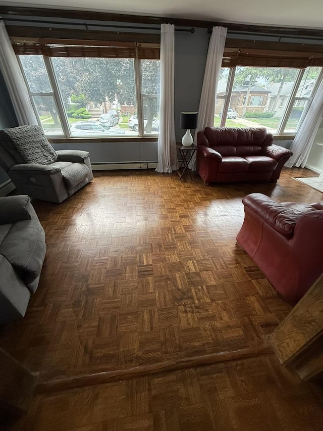 10837 S Normal St, Chicago, IL 60628 - photo 3