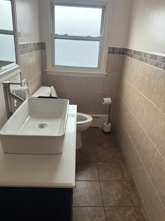 10837 S Normal St, Chicago, IL 60628 - photo 21