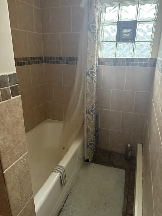 10837 S Normal St, Chicago, IL 60628 - photo 22