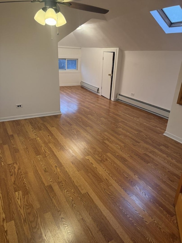 10837 S Normal St, Chicago, IL 60628 - photo 23