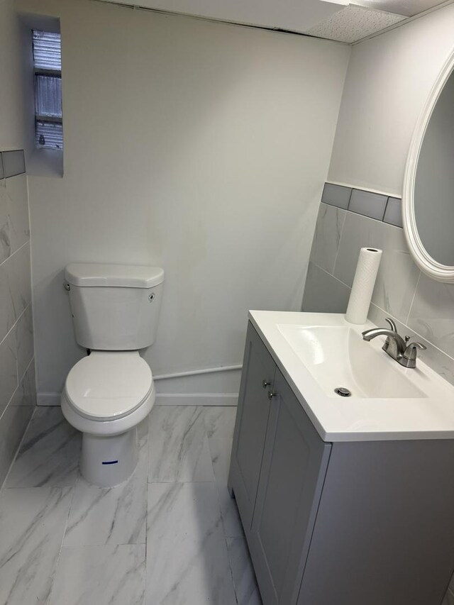 10837 S Normal St, Chicago, IL 60628 - photo 26