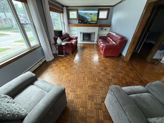 10837 S Normal St, Chicago, IL 60628 - photo 4