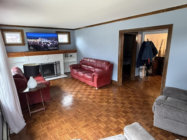 10837 S Normal St, Chicago, IL 60628 - photo 5