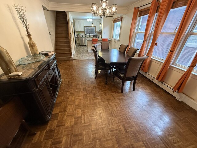 10837 S Normal St, Chicago, IL 60628 - photo 6